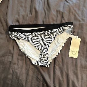 Calia Bikini Bottoms